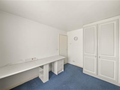 Picture 13